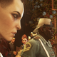 Screenshot: Bethesda Softworks